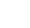 Welsh Government Logo White