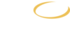 Halo Logo