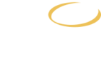 Halo Logo