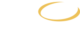 Halo Logo