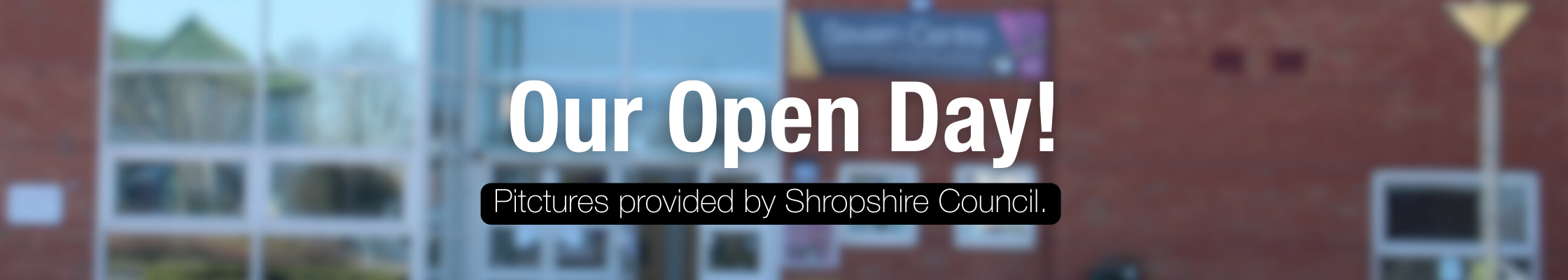 sc gp post banner open day