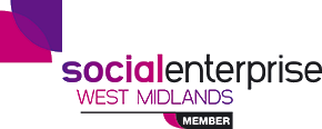 logo_social_enterprise.png